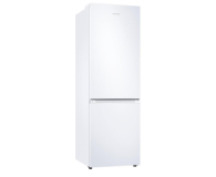 Samsung LODÓWKA SAMSUNG RB34T600EWW [###] - 1377183 - zdjęcie 4